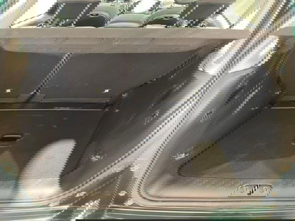 Fiat 500L usata a Sondrio (15)