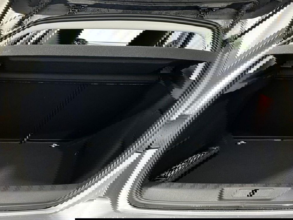 Peugeot 308 usata a Sondrio (15)