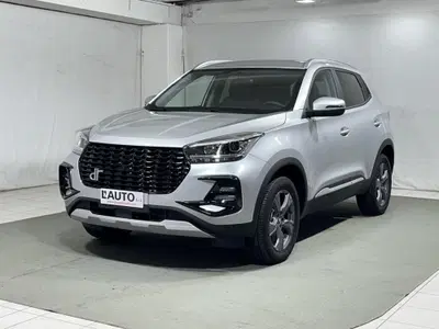 Dr DR 5.0 5.0 1.5 Unica Gpl 114cv nuova a Montagna in Valtellina