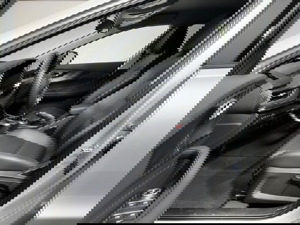 Dr DR 5.0 nuova a Sondrio (10)