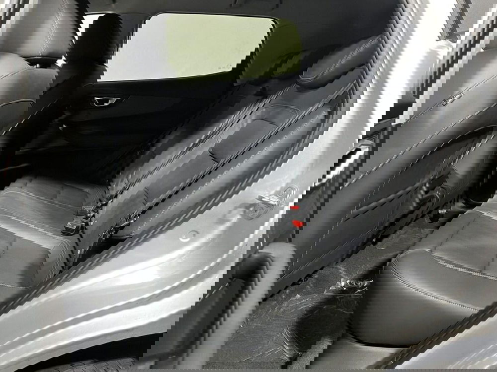 Dr DR 5.0 nuova a Sondrio (11)