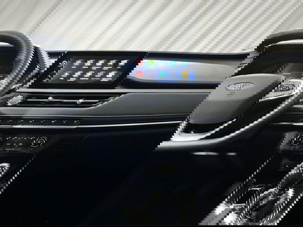 Dr DR 5.0 nuova a Sondrio (14)