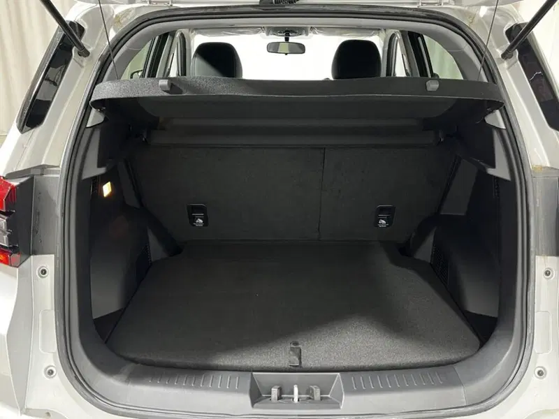 Dr DR 5.0 nuova a Sondrio (15)