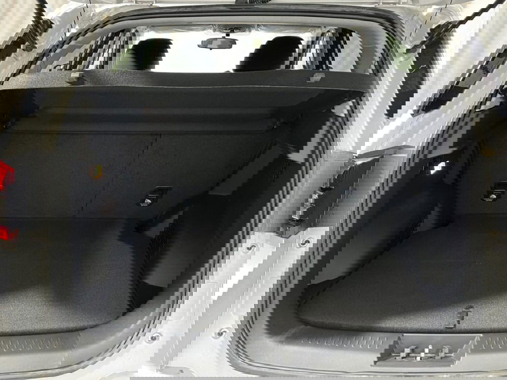 Dr DR 5.0 nuova a Sondrio (15)