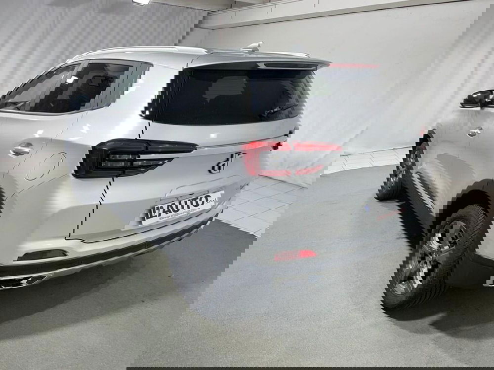 Dr DR 5.0 nuova a Sondrio (3)