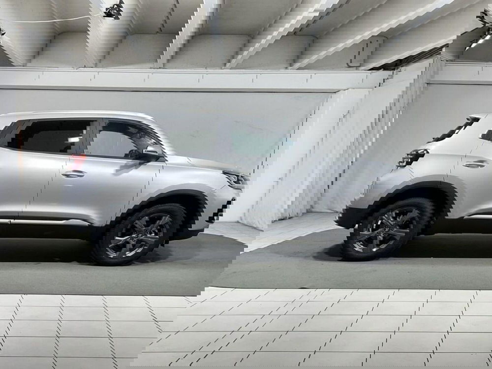 Dr DR 5.0 nuova a Sondrio (6)