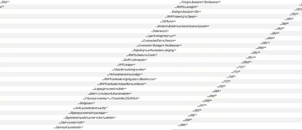 BMW X6 usata a Messina (15)