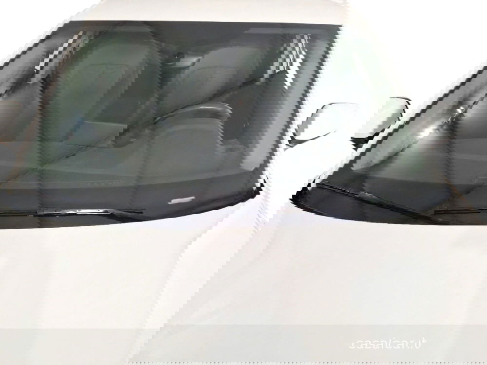 Audi Q2 usata a Salerno (6)