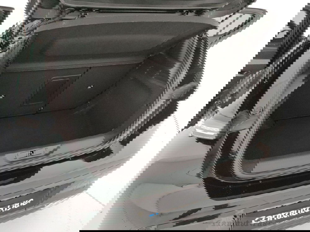 Peugeot 308 usata a Caserta (8)