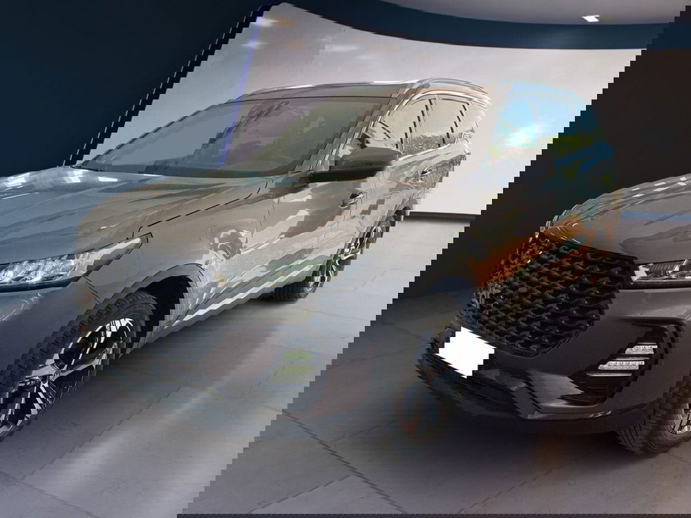 Dr DR 6.0 usata a Torino (2)