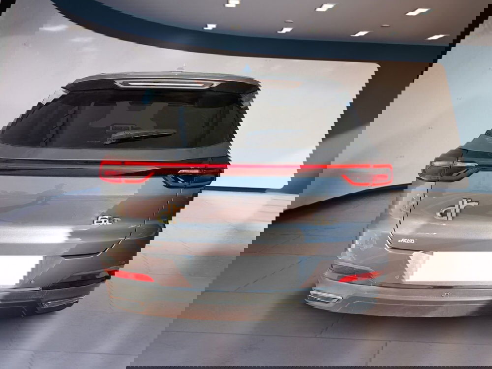 Dr DR 6.0 usata a Torino (6)