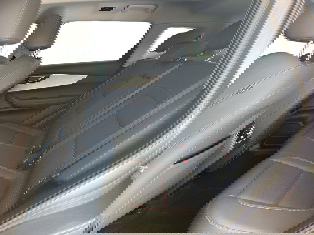 Dr DR 6.0 usata a Torino (9)