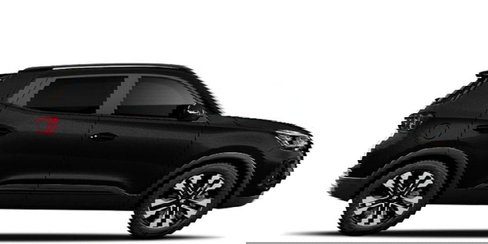 Dr DR 6.0 nuova a Torino