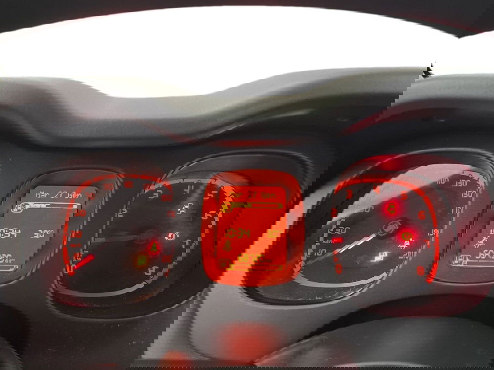 Fiat Panda usata a Torino (13)