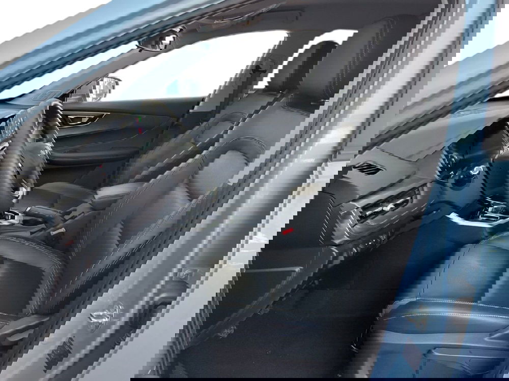 Dr DR 5.0 usata a Torino (10)