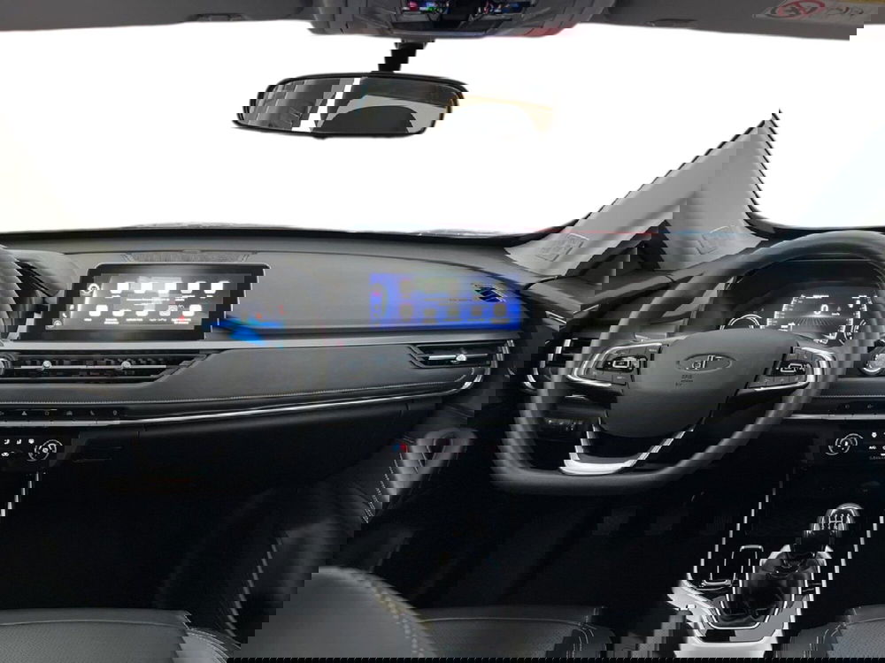 Dr DR 5.0 usata a Torino (11)