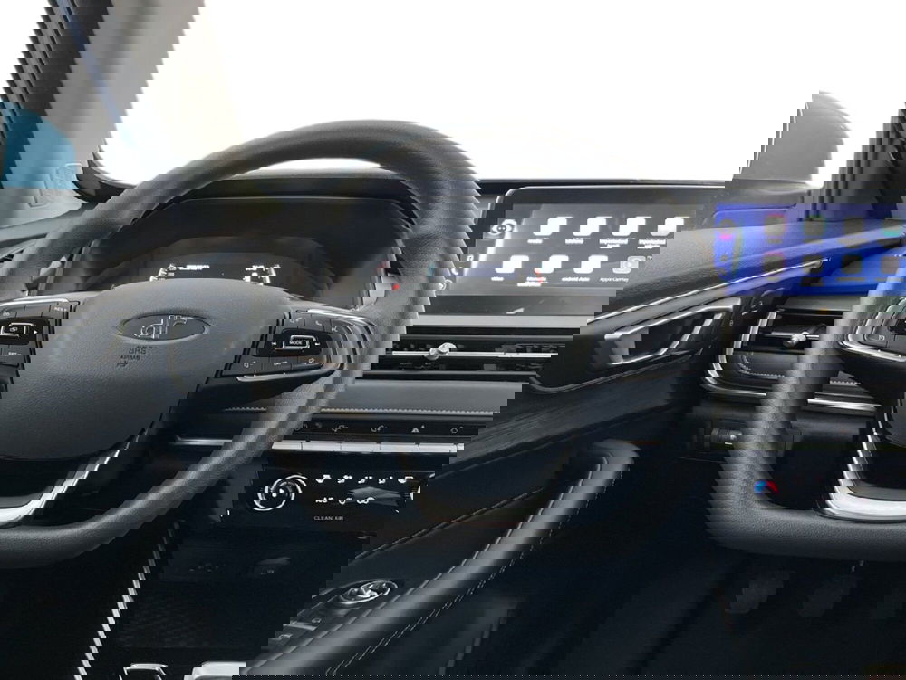 Dr DR 5.0 usata a Torino (12)