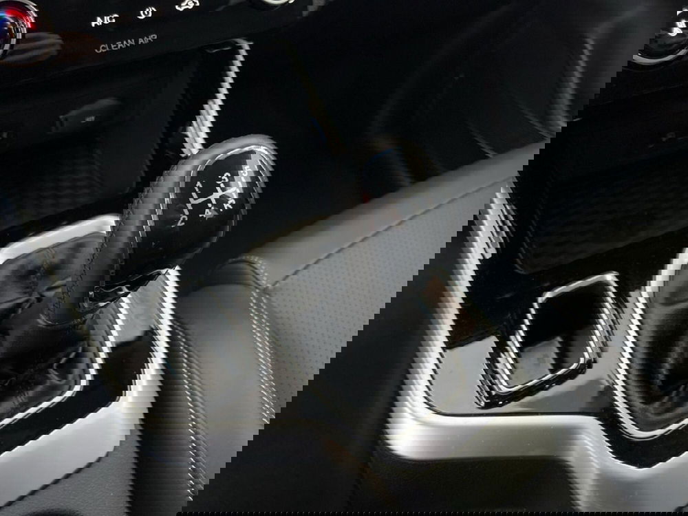 Dr DR 5.0 usata a Torino (13)