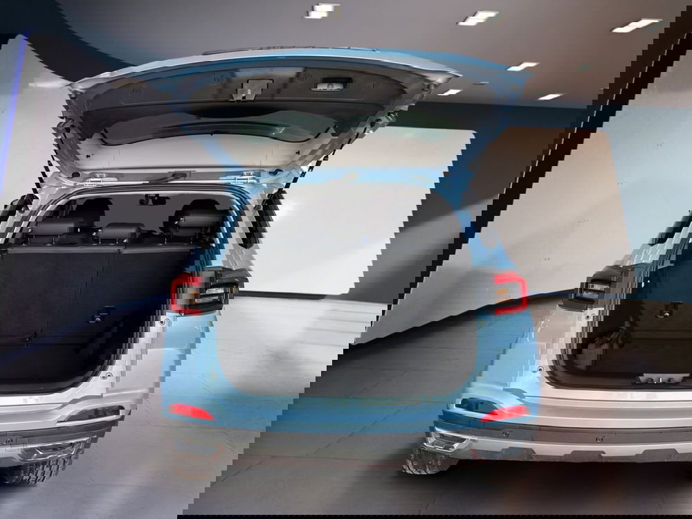 Dr DR 5.0 usata a Torino (7)