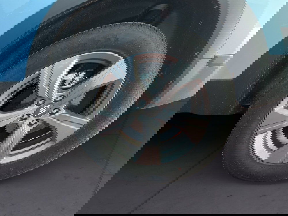 Dr DR 5.0 usata a Torino (8)