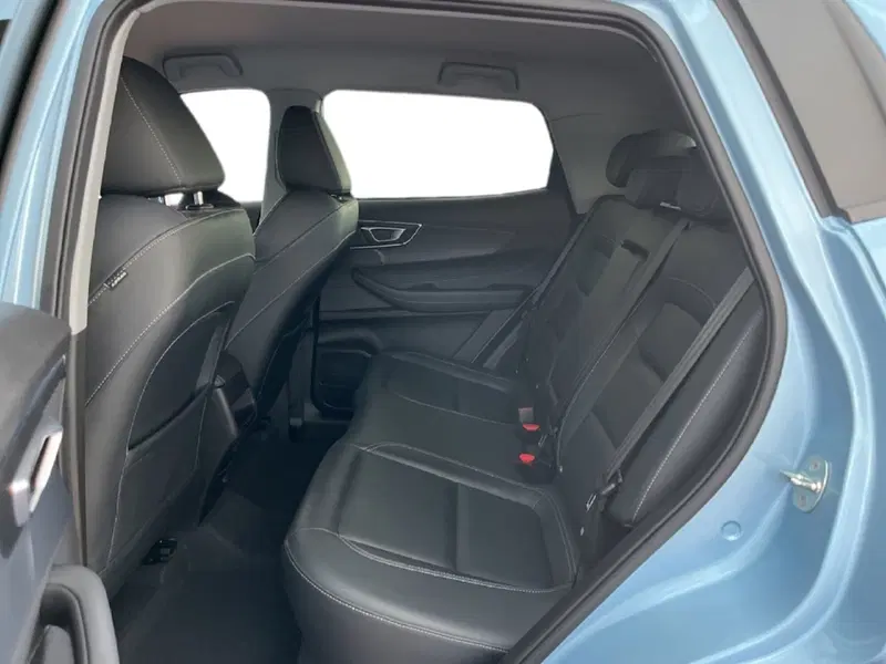 Dr DR 5.0 usata a Torino (9)