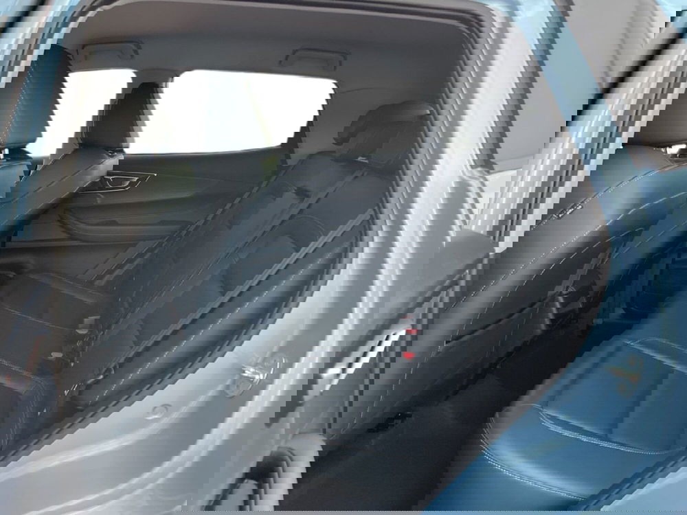 Dr DR 5.0 usata a Torino (9)