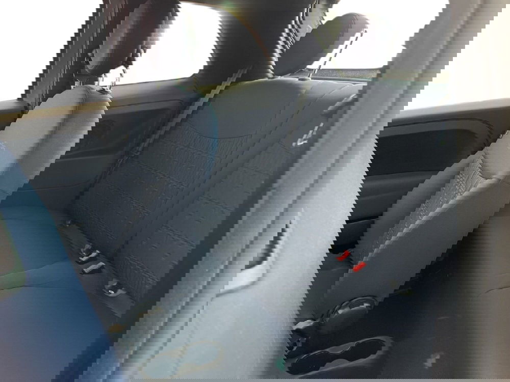 Fiat 500 usata a Torino (9)