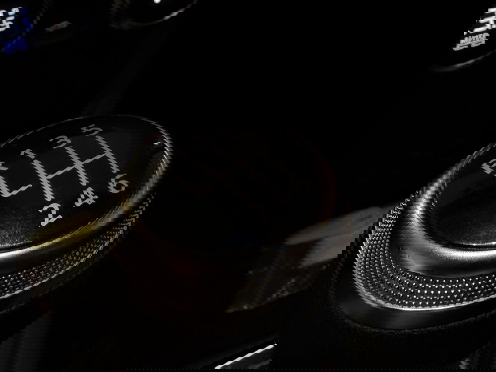 Renault Captur usata a Monza e Brianza (11)