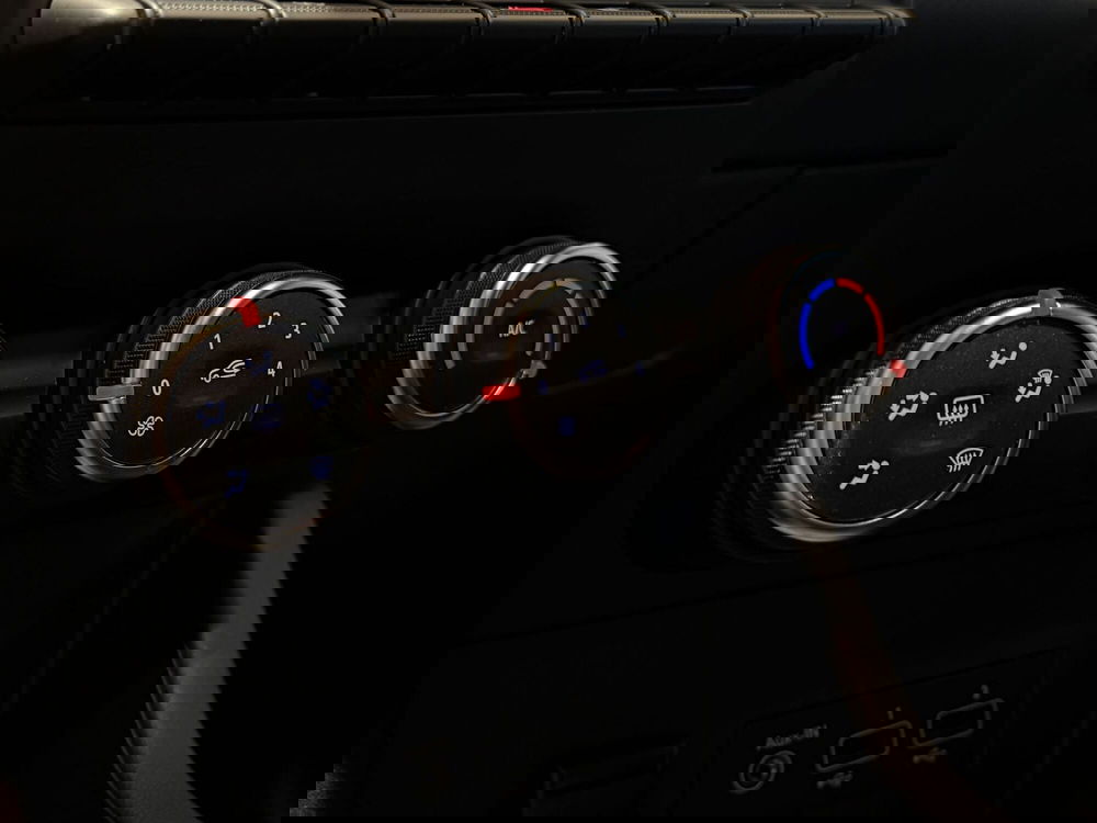 Renault Clio usata a Monza e Brianza (12)