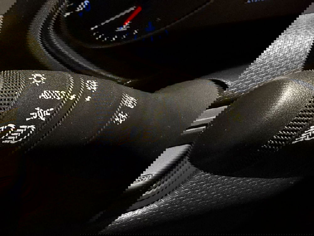 Renault Clio usata a Monza e Brianza (14)