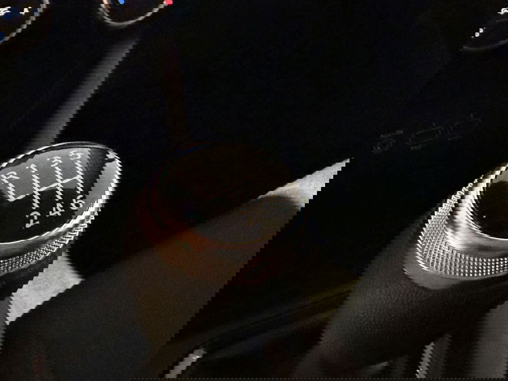 Renault Clio usata a Monza e Brianza (11)