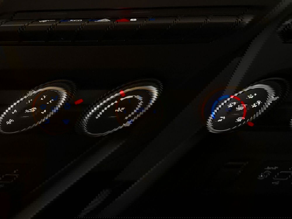 Renault Clio usata a Monza e Brianza (14)