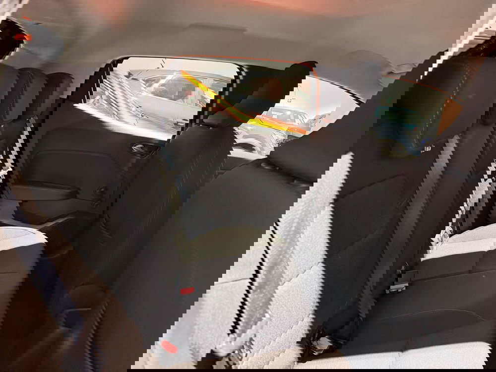 Renault Clio usata a Monza e Brianza (15)