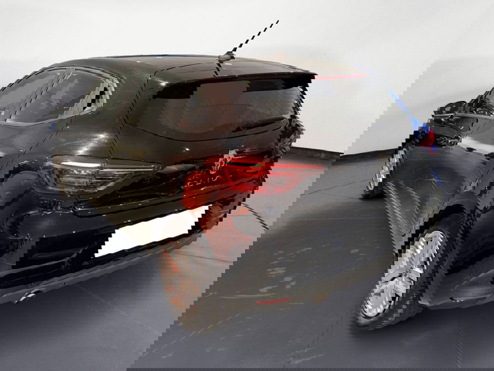 Renault Clio usata a Monza e Brianza (4)