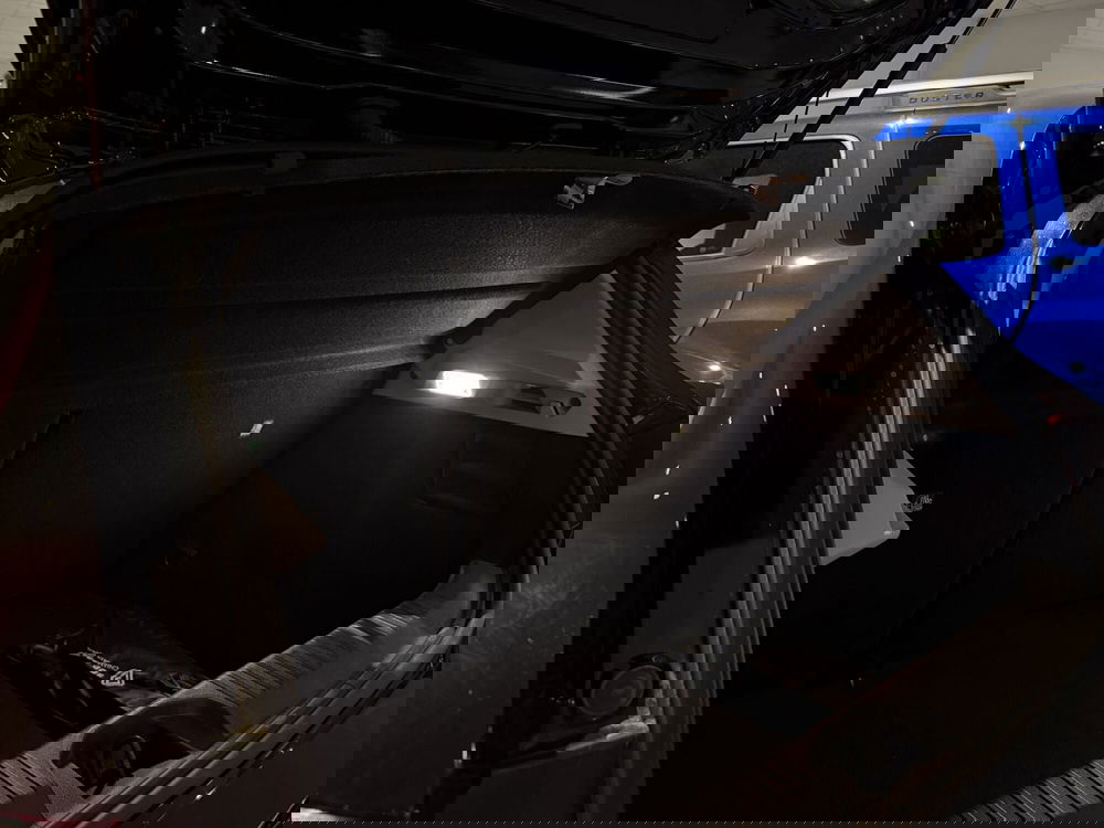 Renault Clio usata a Monza e Brianza (6)