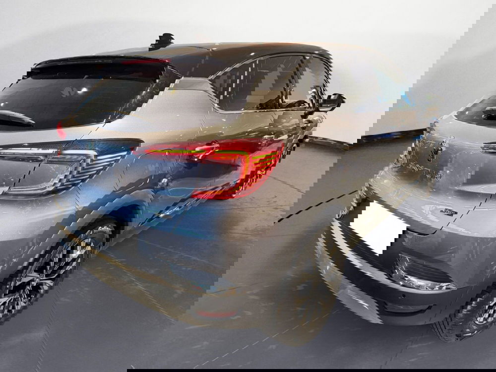 Renault Captur usata a Monza e Brianza (3)