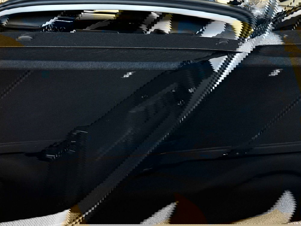 Renault Captur usata a Monza e Brianza (7)