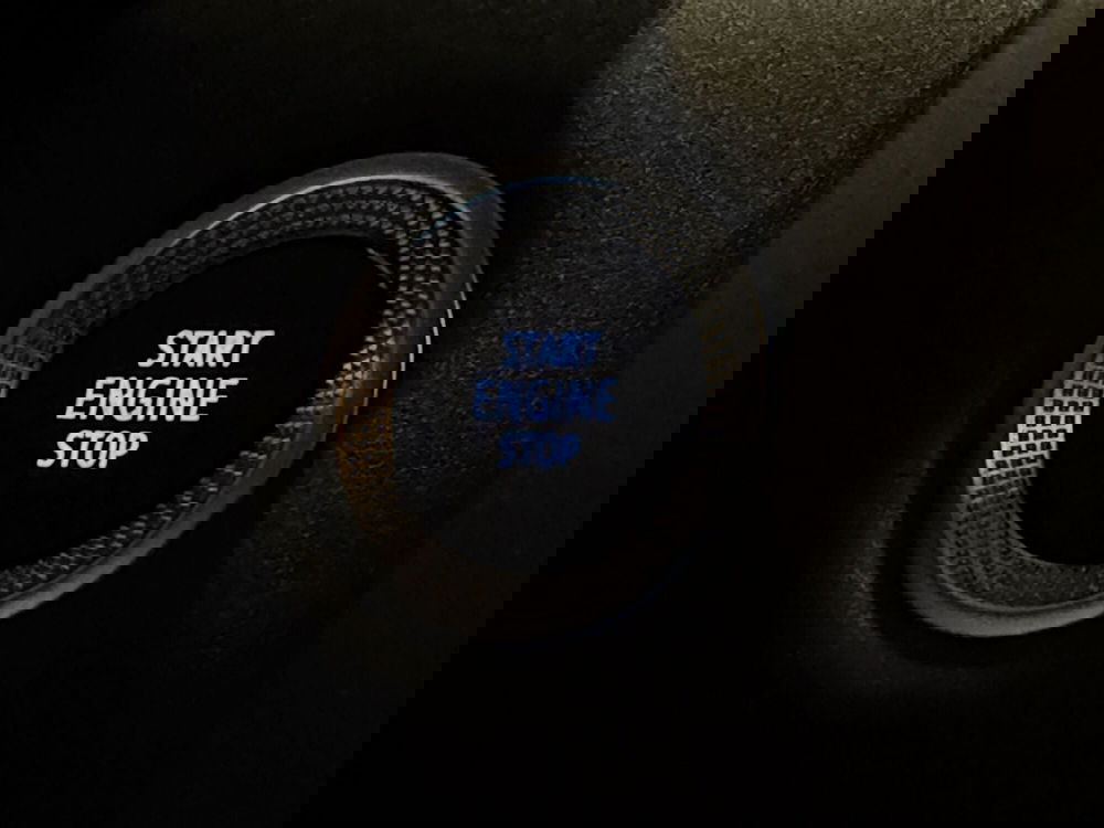 Renault Captur usata a Monza e Brianza (13)