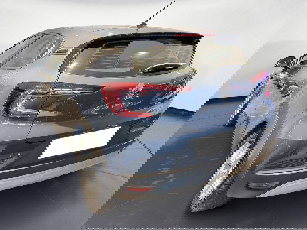 Renault Captur usata a Monza e Brianza (4)