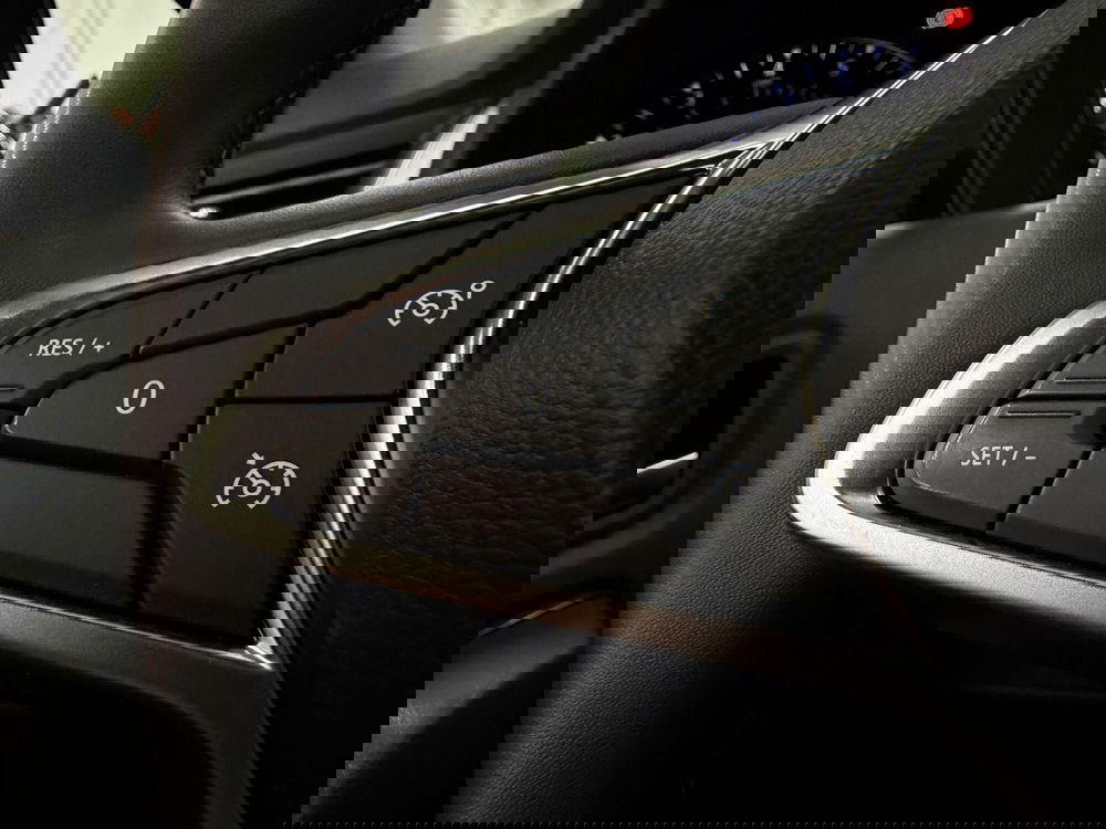 Renault Captur usata a Monza e Brianza (11)