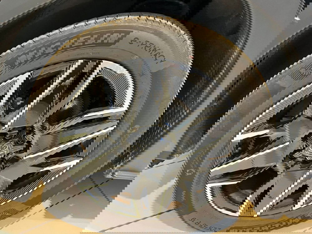 Peugeot 3008 usata a Milano (7)