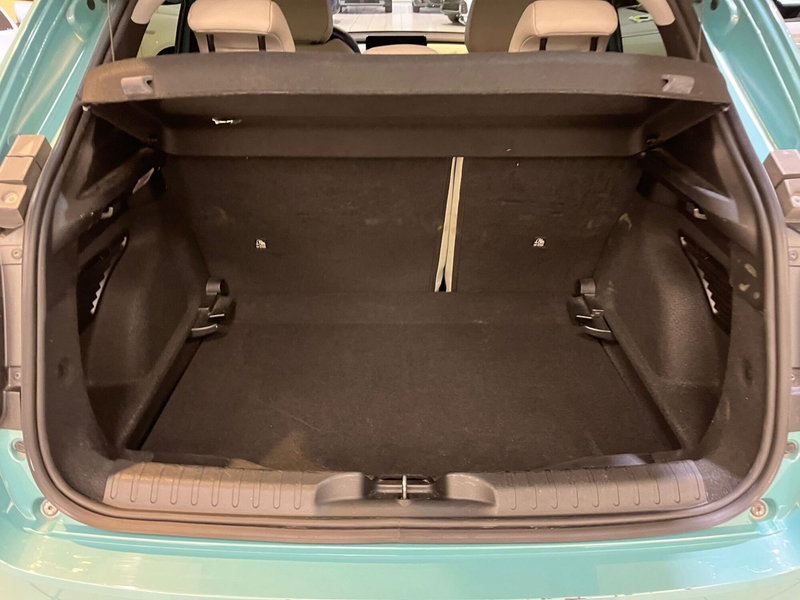 Fiat 600 usata a Milano (11)