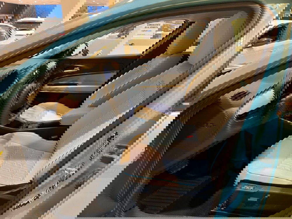 Fiat 600 usata a Milano (12)