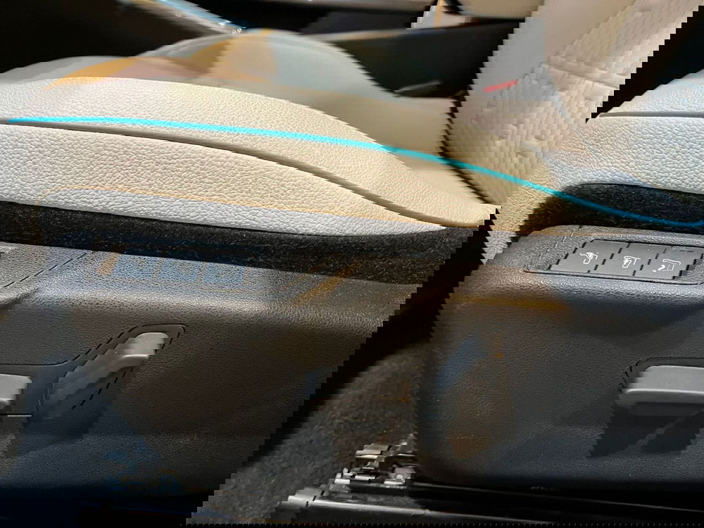 Fiat 600 usata a Milano (13)