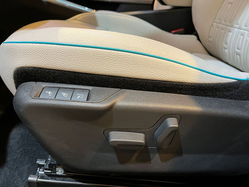 Fiat 600 usata a Milano (13)