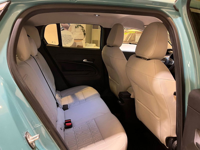 Fiat 600 usata a Milano (16)