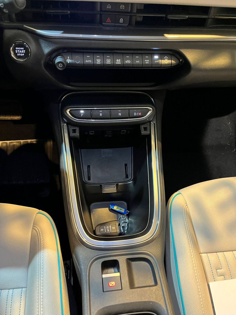 Fiat 600 usata a Milano (19)