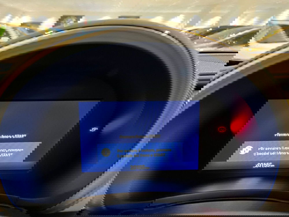 Fiat 600 usata a Milano (20)