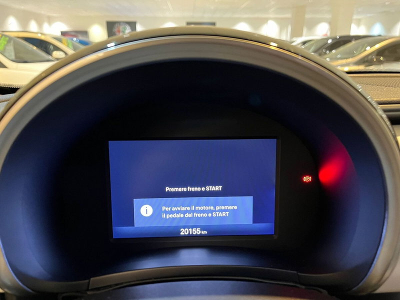 Fiat 600 usata a Milano (20)