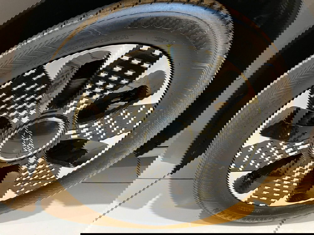 Fiat 600 usata a Milano (7)